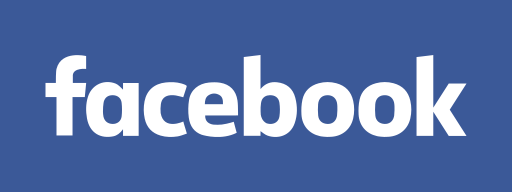 פייסבוק: 1.4 מיליארד מִשְתַמְשִים ביום