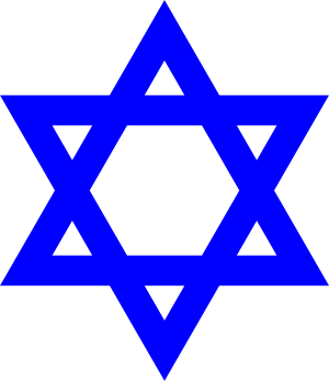 15.7 מיליון יהודים בעולם